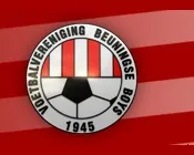 jzslzx4srt9kqo0fyr7byyfy4 139912