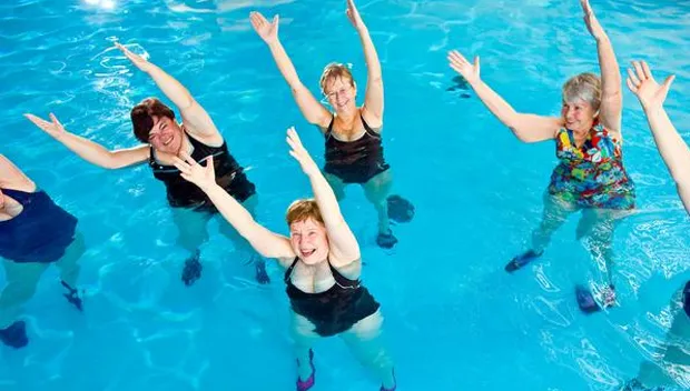 jzyzji1u105e4lwrnvtspgt2k zwemmen