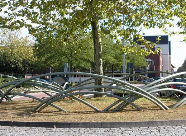 k07brlll4hy3h7510h7o5j38p 70690