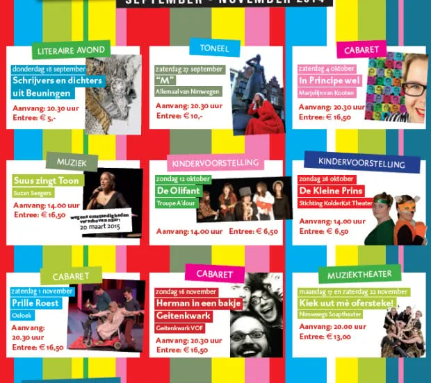 k0vjtz2m59udzskbg1hyucz51 theaterdemolen tm november