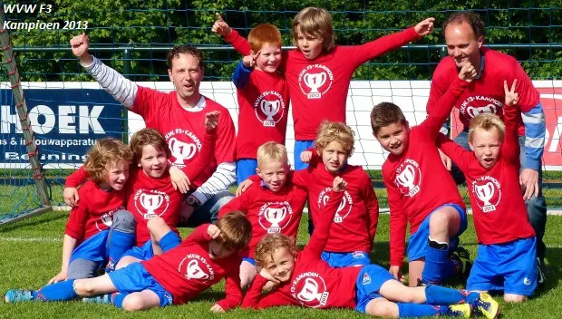 k0yh532q2uldngtqtsrpqrxi1 01 2