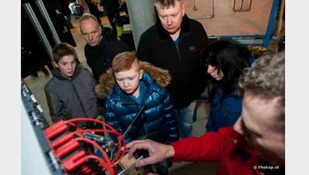 k11i45r6n2qhwbxzljug4hr5w opendag ov