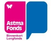 k12xh34ledmlerwfi0sh1yfxf 135362