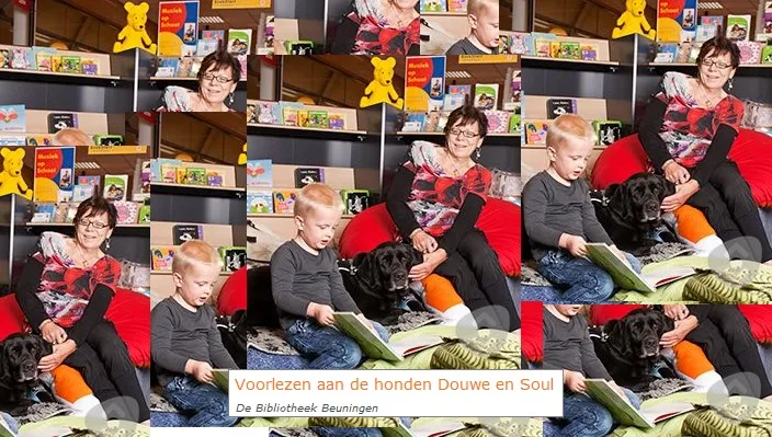 k19atn8ua1ra658470t182yv9 douweensoul