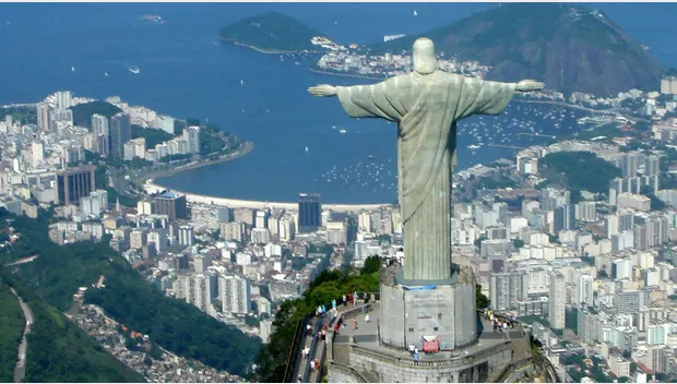 k19u71h8adzym0ut0kl7ahe3g brazilieriodejaneirohqmariordocc by 3