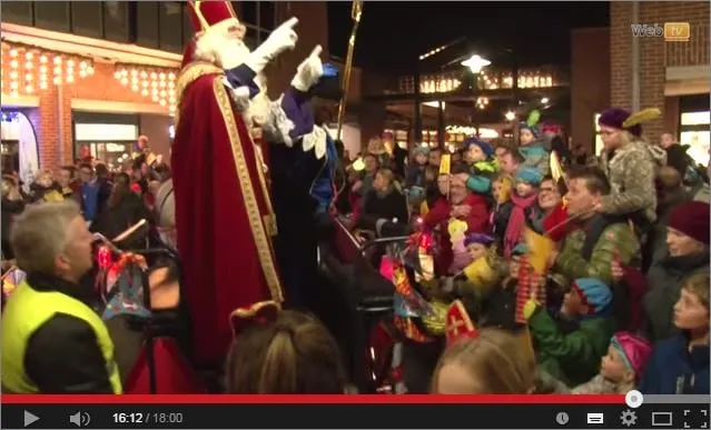 k1ll1rg68326pg1mrsst8waet sinterklaasyoutube
