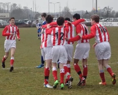 k1o8k19pkvy0h2p08uczvabc7 225446