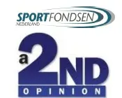 k22qjdy81ow7pceaduzv5ls6l 131939