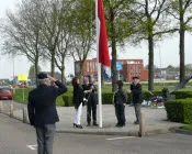 k24c3ufi3n8gbw0d37n4epd4c 230727