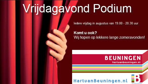 k2bwbgej65z4n0hvjfsf9nxrb vrijdagavondpodium 620