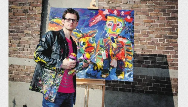 k2fstzdgoqlr6fxqwcdkitzs0 heinvanhouten