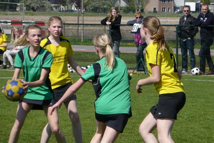 k3brqlg9rgbb7cimpsetfmq2k afbeelding nas 2