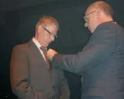 k3f1coq02p51u8bueuwbj0cna 189472