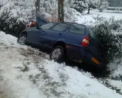 k3uajrk5zyf27whfll0v6m1r4 193764