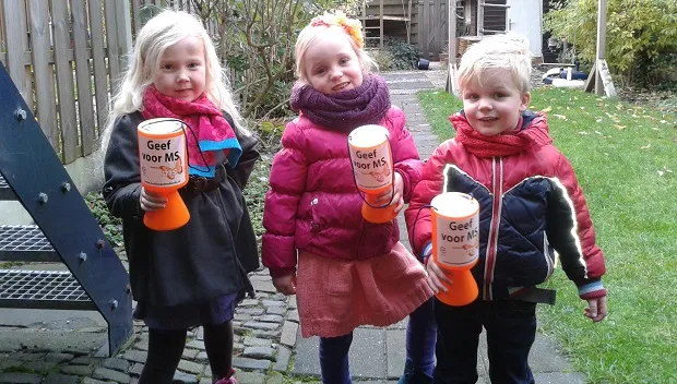 k3wskhj1gxv4ourt2rd317xc1 alle kleintjes helpen 2