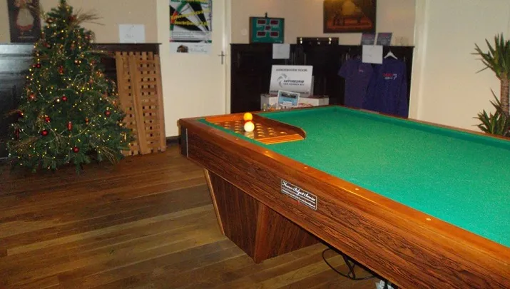 k3zs0pn4t34cc9wmpfv94qhce biljartvereniging ewijk2