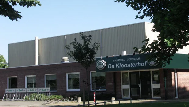 k4i7sj2r5ovrconkhv9b9r66w kloosterhof 2