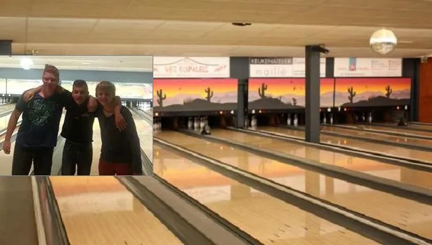 k4stpvoel6wcra9p35u77cecn bowling julian kwisthout