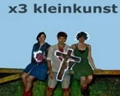 k56kw37v1313w9lm7uo0fhwel 230443