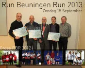 k5ssycnd6o7i4h9a2xaz4owkk 215929