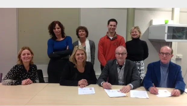 k67wy781npdui69p21xucf52d ondersteuning in samenhang