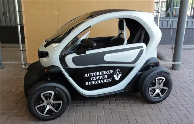 k6ydz4yygs2mnfiruc9yqnkwg renault twizy auto coppes