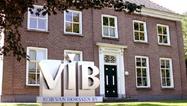 k77pq7ab8g391nk37zuuw7km4 vib groep pand