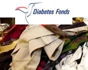 k7qayrh40pdc2psz44ho1yor5 230166