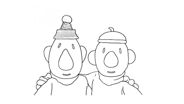 k85bblbbwn1f3ybirgm6m99u5 buurmanenbuurman