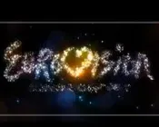 k8vfs4gs5r6s2hkphxj1ckaet 231100