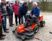 k8zreb6fx5xo400zz7peofl00 222000