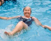 k91kvocue8p6on1t6j2kc6ini 221234