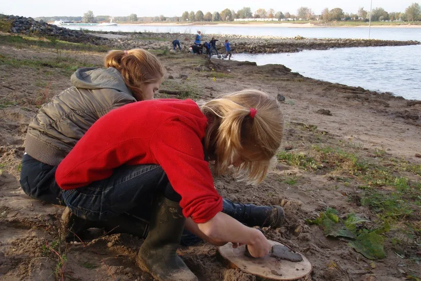 k93ns3xwst8zrolu5teedfr30 fotodijkm2014 07 09kleienwaalklei