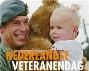 k9cw96ivr9hqje1mmzkyfp5ff 68457