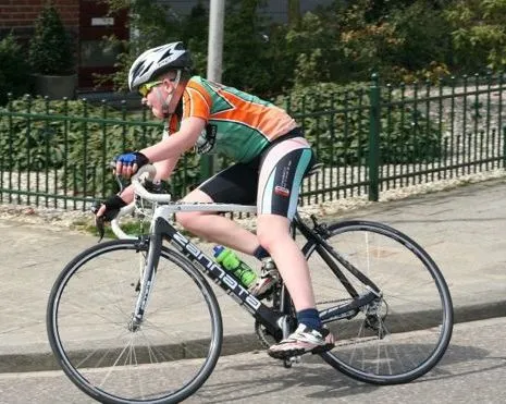 k9hik5r3uxxu70ycveoarcr4y 225507