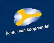 k9z04hbx0uv6m4ycljh787dc9 195374