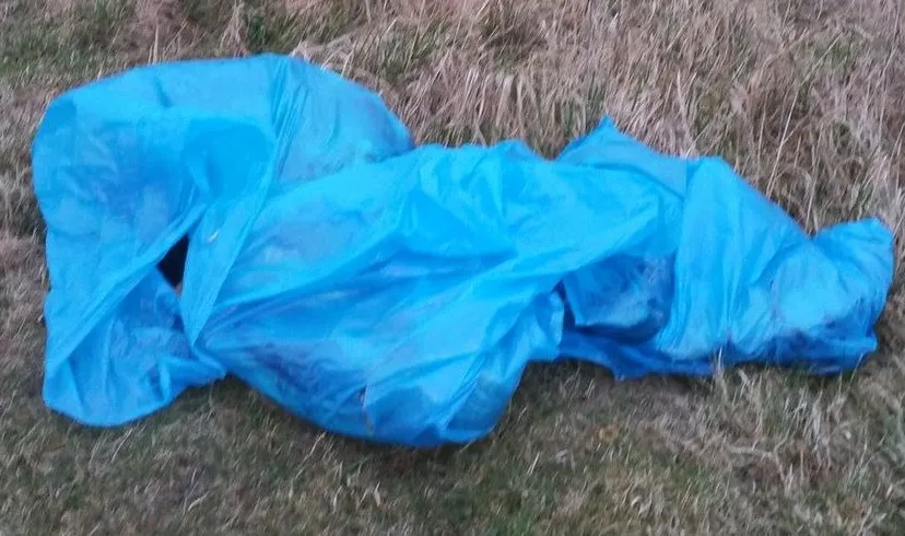 kadaverrs ganzen e1458571917690