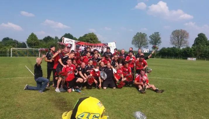 kampioensfoto roda28 715x408 e1528233568319