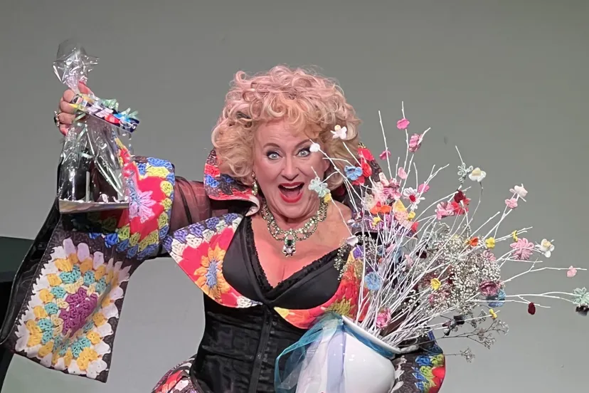 karin bloemen 3