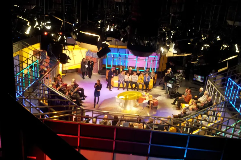 kassa vara e1437082016352