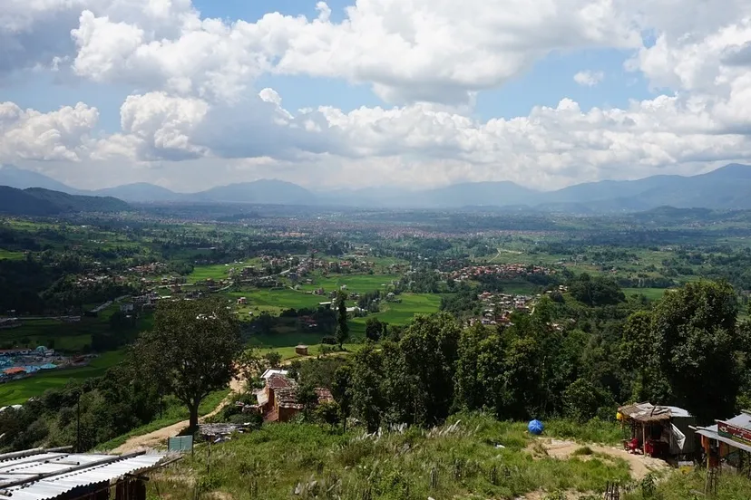kathmandu 643084 1280 e1430157141563