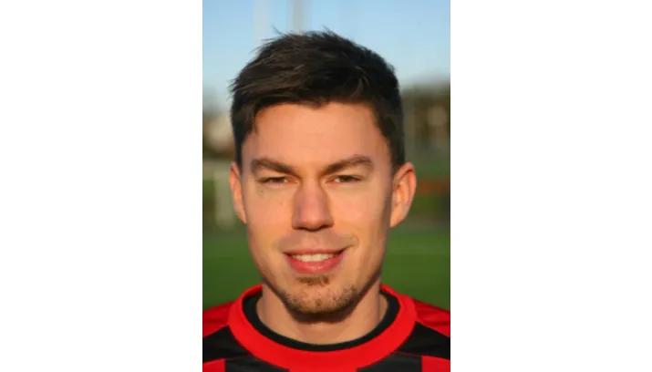 kay thomassen keert terug bij vv ewijk