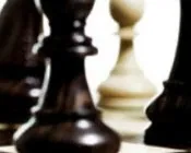 kazdoit3fyw2latdz3u5terlp 155877