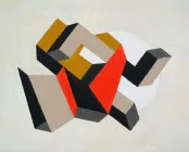 kb1f0ejg6gpbmjk7axm83a226 193576