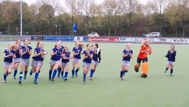 kbfbgy6eubklanesdtepqxzf5 mhcbc120131102 132 snap