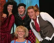 kbho443juec83b3722quj4pzm 44062