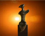 kck93fivqotid9v0y0wldukbs 43565