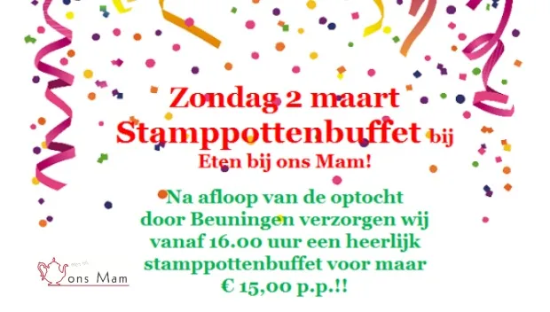 kcv1xrr4tg7wbhop2nckqlgua onsmam carnaval