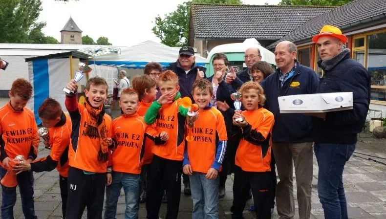 kd7qugpxqjd1yf035qmhvrzne afbeelding bjwa