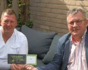 kdre5zu8lf2kwkodg77yfxbd0 157453